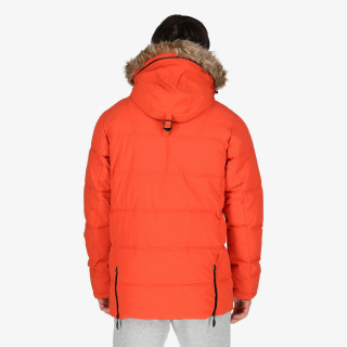 Icepeak BIXBY 
