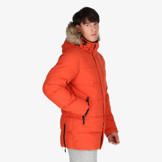 Icepeak BIXBY 