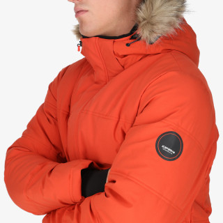Icepeak BIXBY 