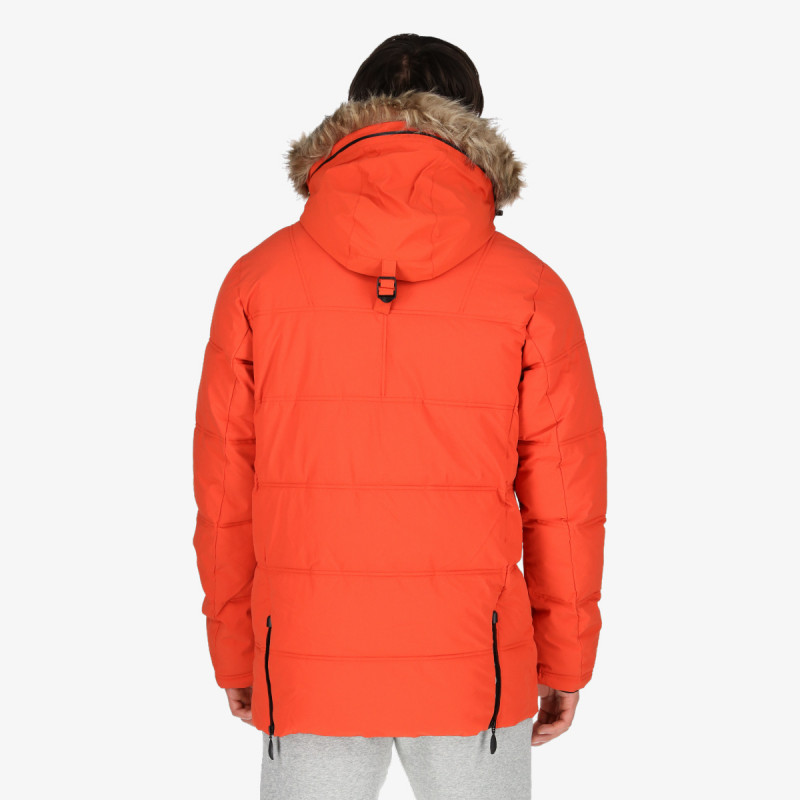 Icepeak BIXBY 