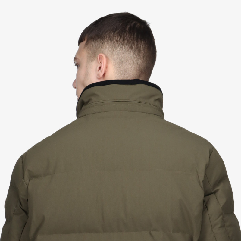 Icepeak BIXBY 