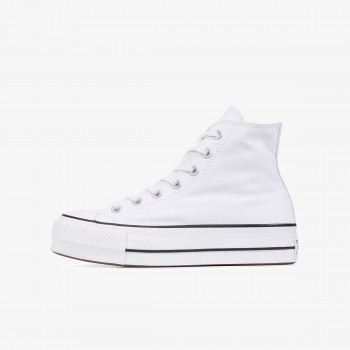 CONVERSE CHUCK TAYLOR ALL STAR LIFT 