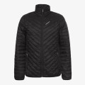 Icepeak M.GABRIEL PRIMALOFT JACKE 