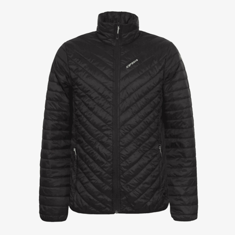 Icepeak M.GABRIEL PRIMALOFT JACKE 