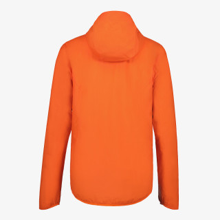 ICEPEAK ICEPEAK DURANDM SHELL JACKET 