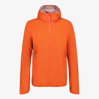 ICEPEAK ICEPEAK DURANDM SHELL JACKET 