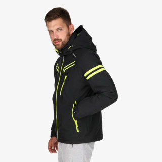 Icepeak FARWEL 