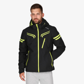 Icepeak FARWEL 