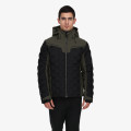 Icepeak EMMET 