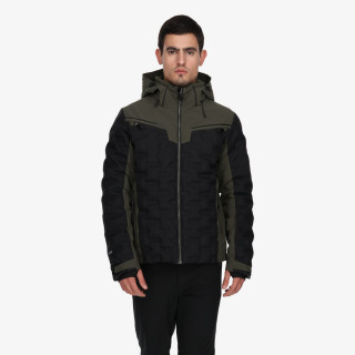 Icepeak EMMET 