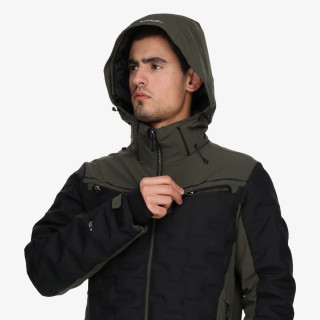 Icepeak EMMET 