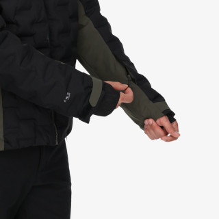 Icepeak EMMET 