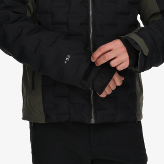 Icepeak EMMET 