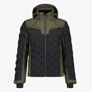 Icepeak EMMET 