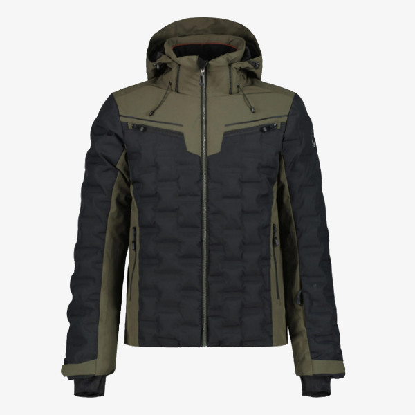 Icepeak EMMET 
