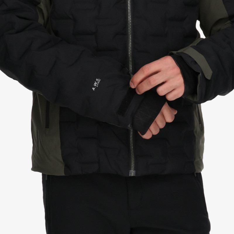 Icepeak EMMET 