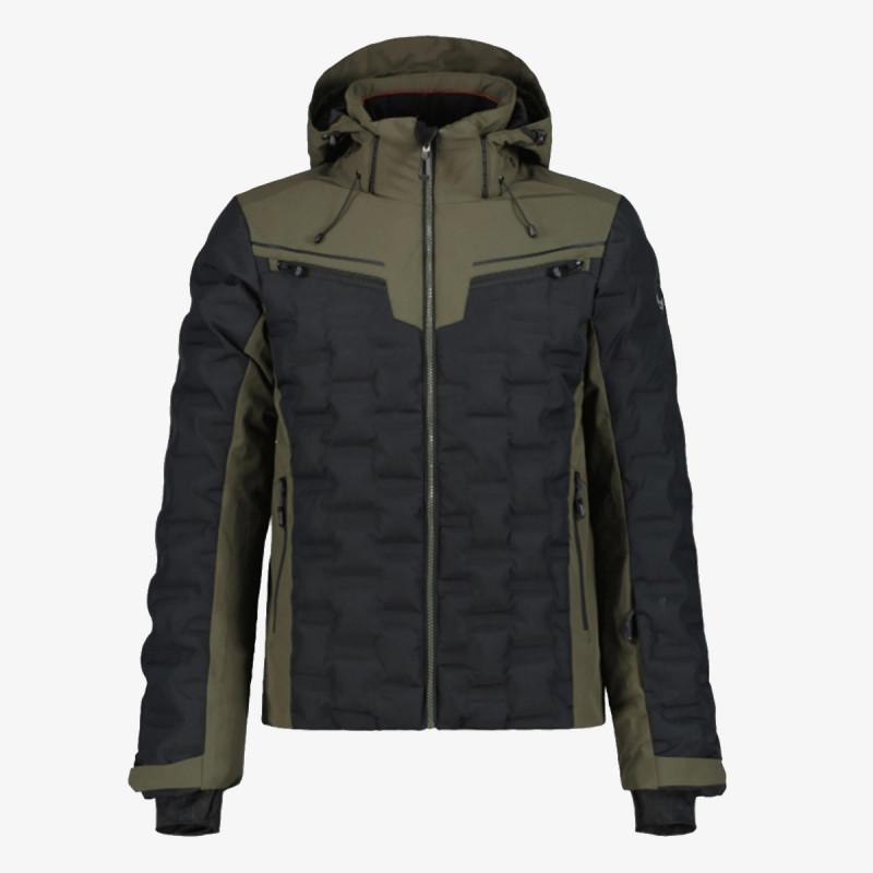 Icepeak EMMET 