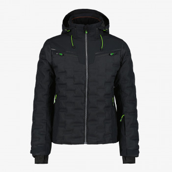Icepeak EMMET 
