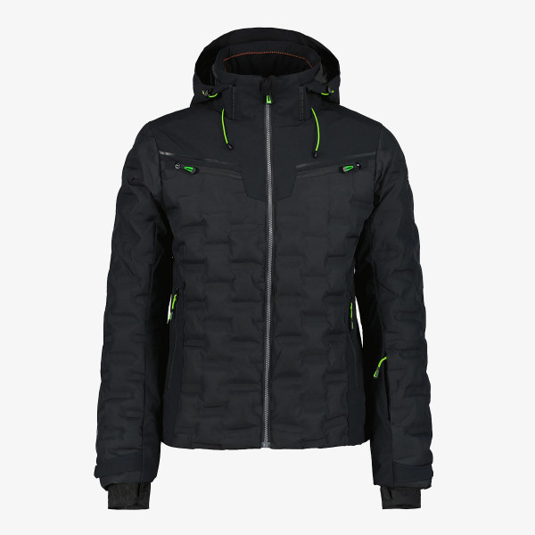Icepeak EMMET 