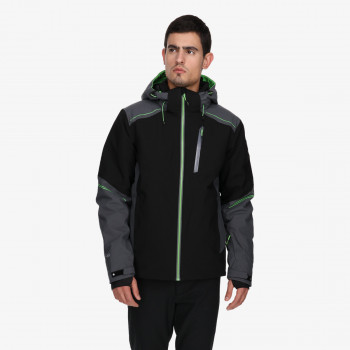 Icepeak EPPING 