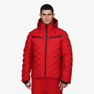 ICEPEAK M WADDED JACKET 