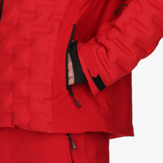 ICEPEAK M WADDED JACKET 