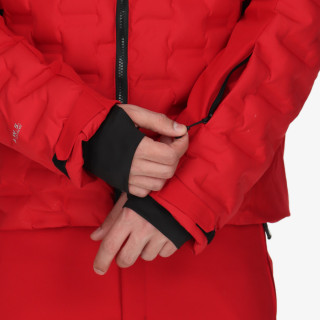 ICEPEAK M WADDED JACKET 
