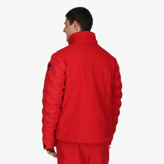 Icepeak M WADDED JACKET 