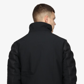 Icepeak M WADDED JACKET 