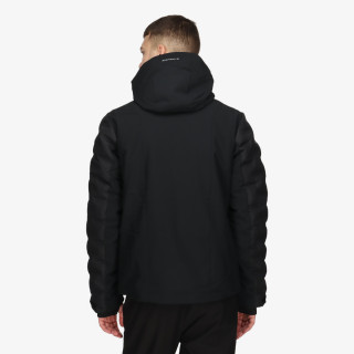 Icepeak M WADDED JACKET 