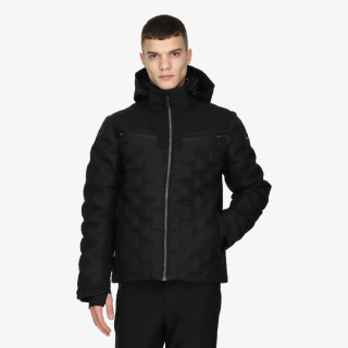Icepeak M WADDED JACKET 