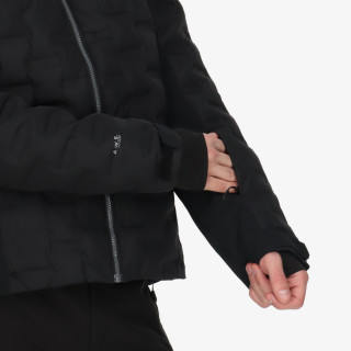 Icepeak M WADDED JACKET 