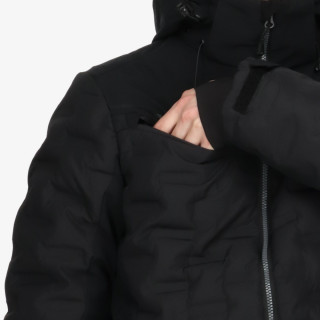 Icepeak M WADDED JACKET 