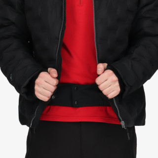 Icepeak M WADDED JACKET 