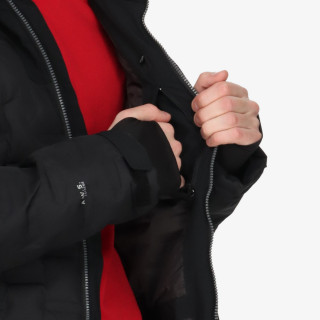 Icepeak M WADDED JACKET 