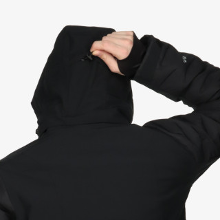 Icepeak M WADDED JACKET 