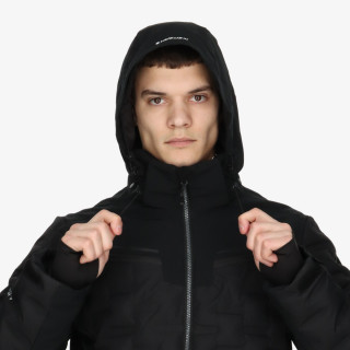 Icepeak M WADDED JACKET 