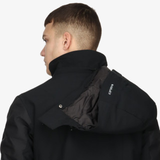 Icepeak M WADDED JACKET 