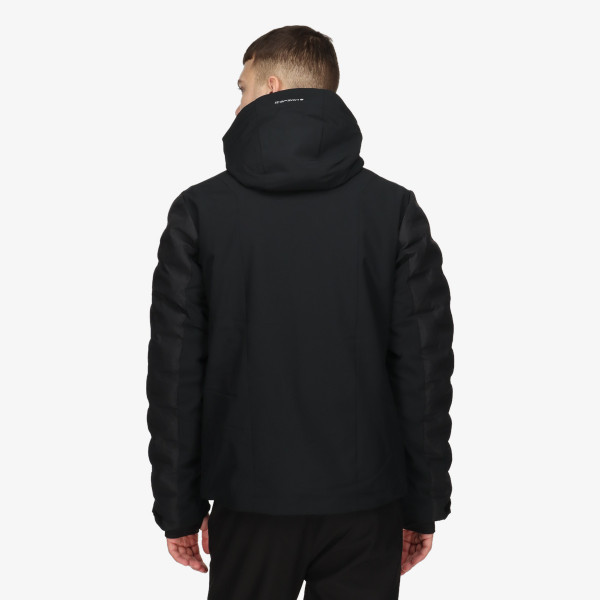 Icepeak M WADDED JACKET 