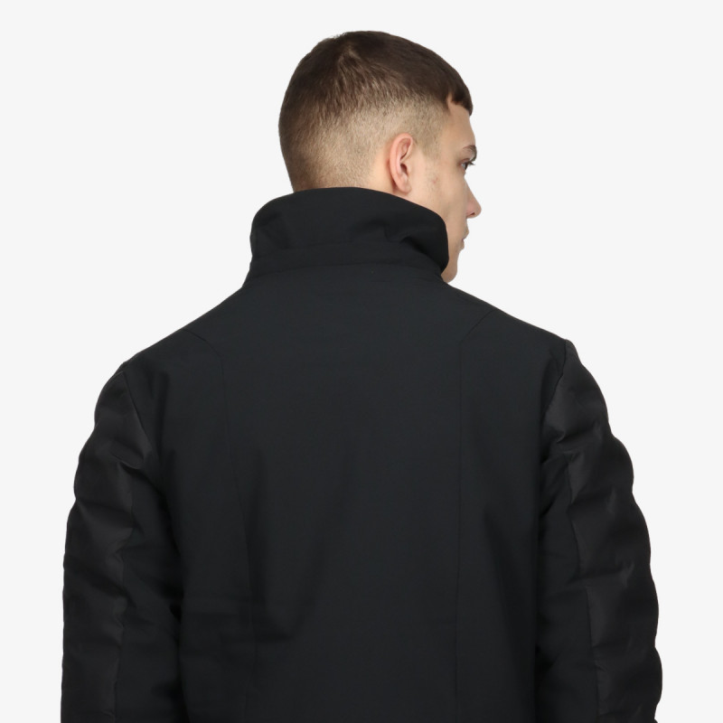Icepeak M WADDED JACKET 