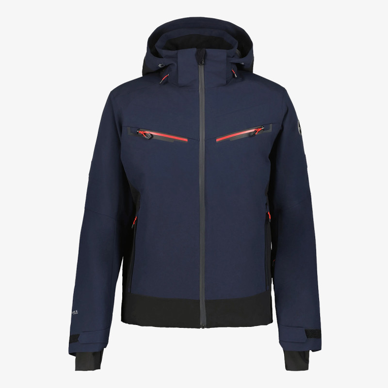 Icepeak ICEPEAK FARWELL 