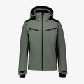 Icepeak ICEPEAK FARWELL 