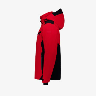 Icepeak ICEPEAK FARWELL 