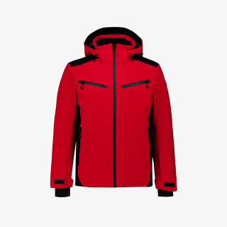 Icepeak ICEPEAK FARWELL 
