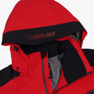 Icepeak ICEPEAK FARWELL 