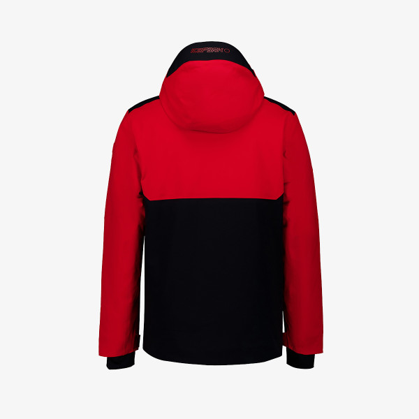 Icepeak ICEPEAK FARWELL 