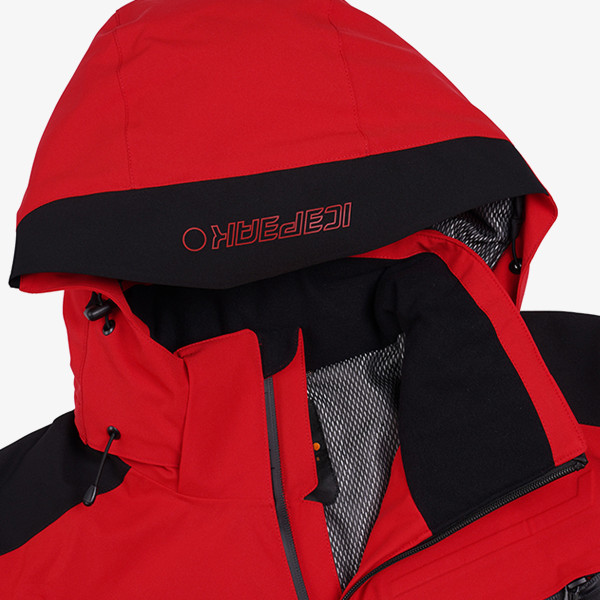 Icepeak ICEPEAK FARWELL 