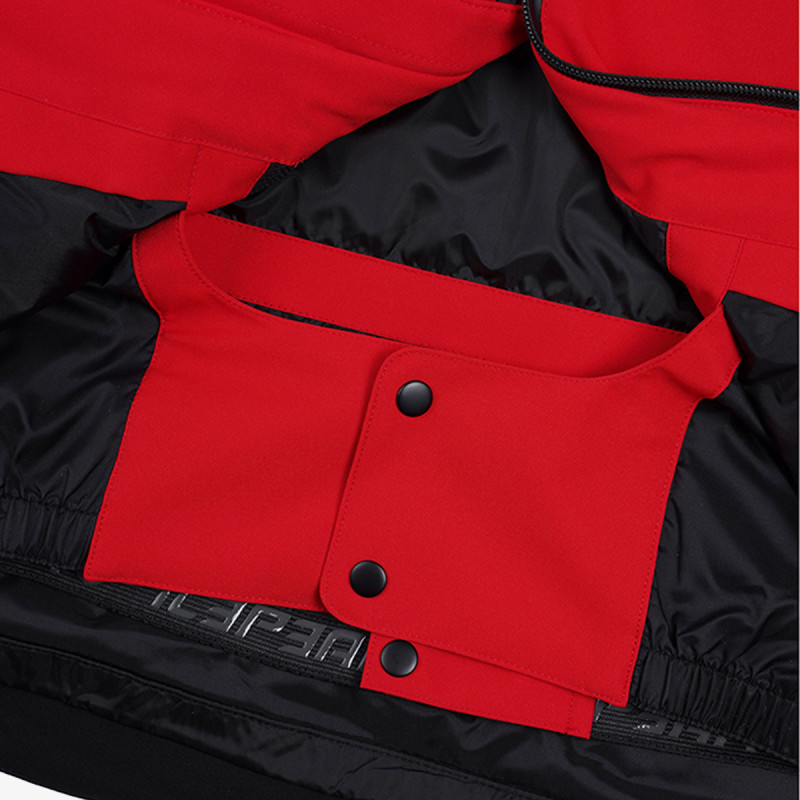 Icepeak ICEPEAK FARWELL 