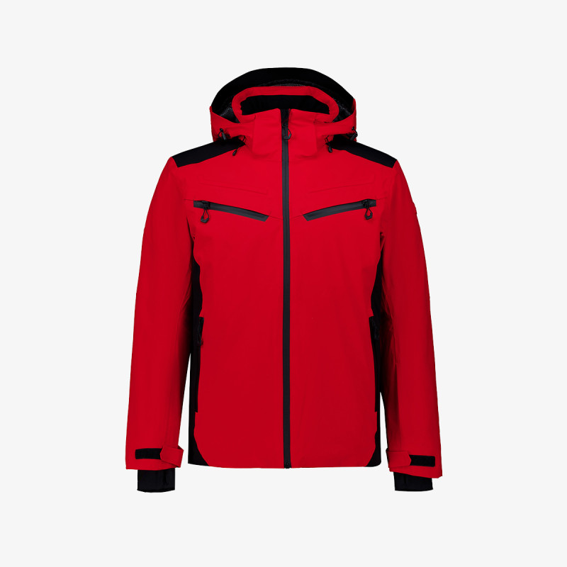 Icepeak ICEPEAK FARWELL 