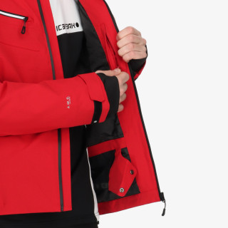 Icepeak ICEPEAK FARWELL 